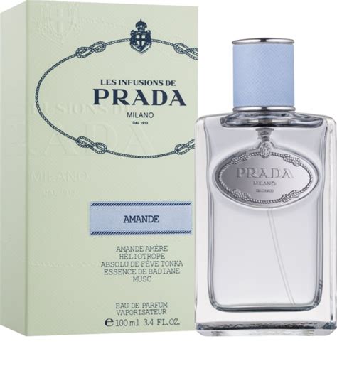 perfume Prada unisex